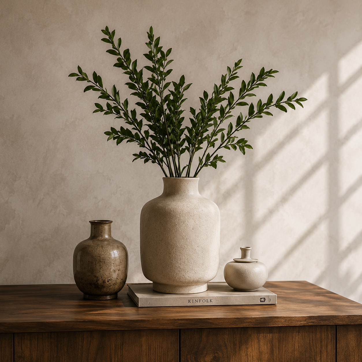 Decoration