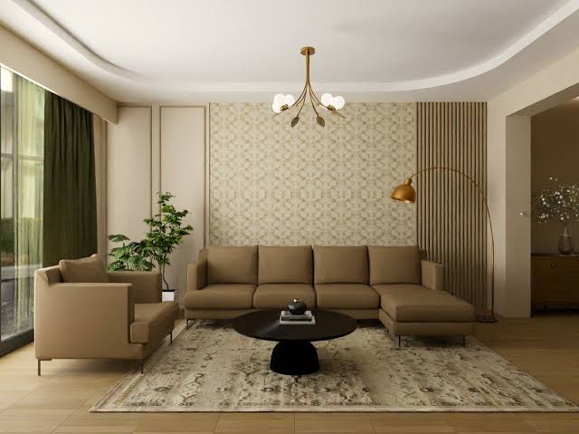 Gallery 1