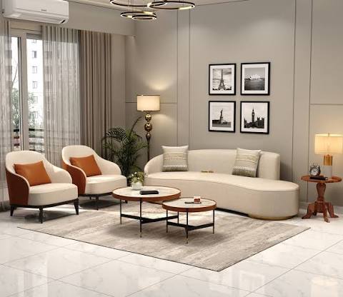 Gallery 2